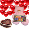 Comes 2 Wish U - Click here to View more details about this Product